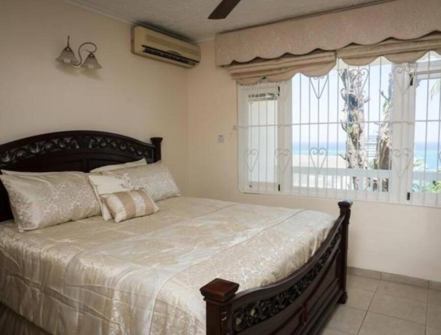 Ocho Rios 2 Bedroom Apartment/Flat Kültér fotó