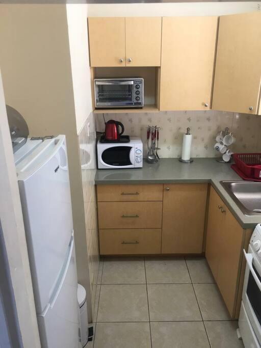 Ocho Rios 2 Bedroom Apartment/Flat Kültér fotó
